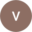 vishal parmar profile picture