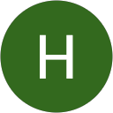 Hema Bharadva profile picture