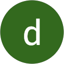 deepika kaushik profile picture