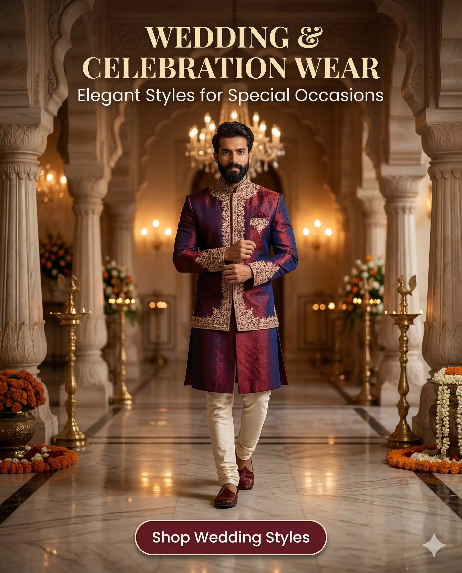 Gemini_Generated_Image_d182add182add182_1773226605931_gm_optimized