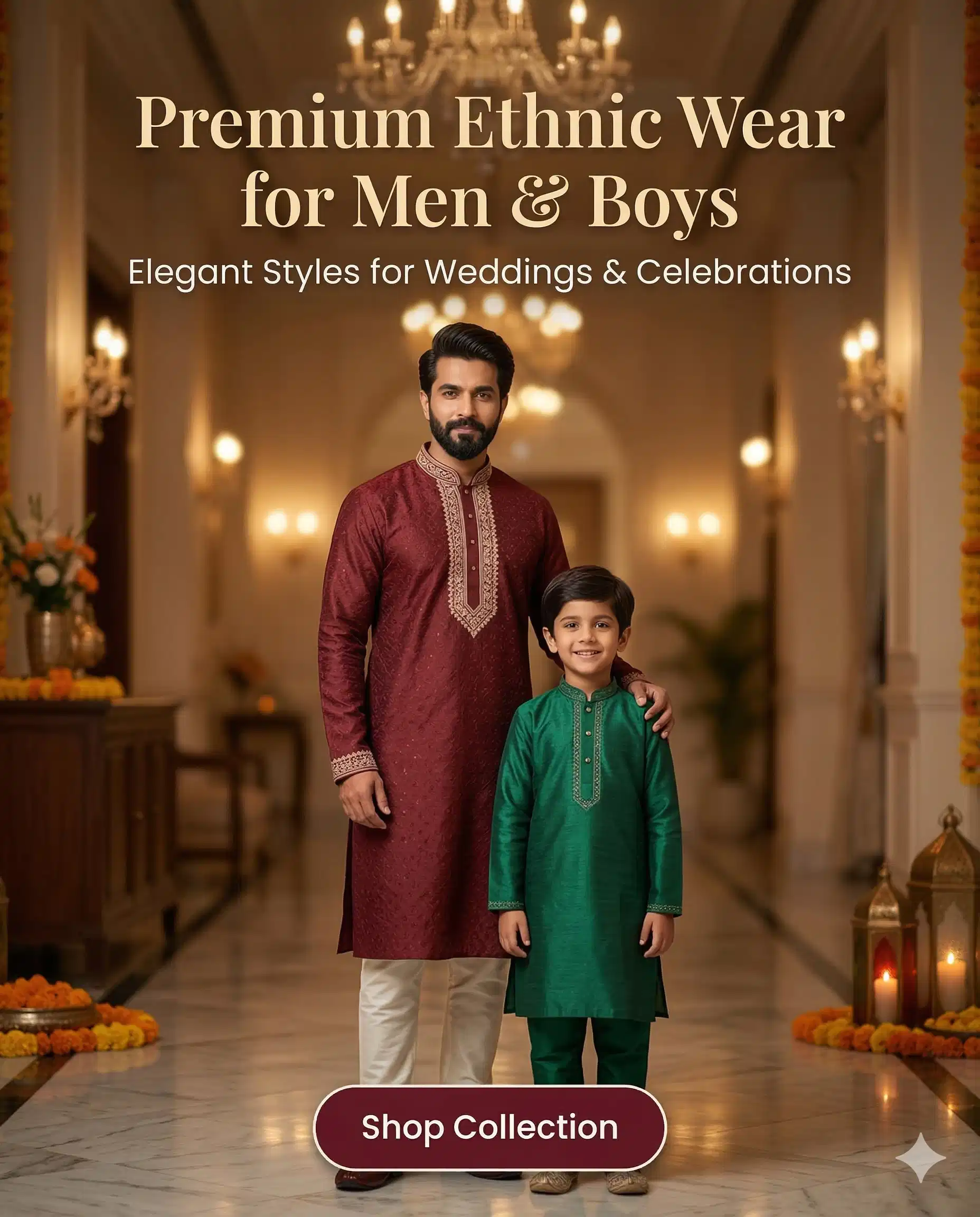 Gemini_Generated_Image_u6x0dwu6x0dwu6x0_1773226605931_gm_optimized